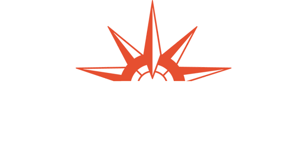 Dayspring Christian Academy transparent logo